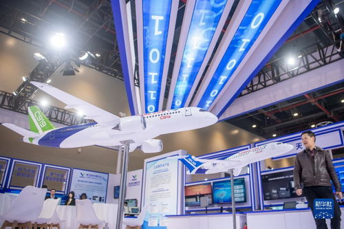 2023中國5G+工業互聯網大會在武漢開幕，廈門中小企業網站建設迎來新機遇
