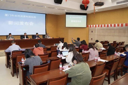 權威解讀 | 廈門支持產業園區建設宿舍型保障房，助力中小企業發展