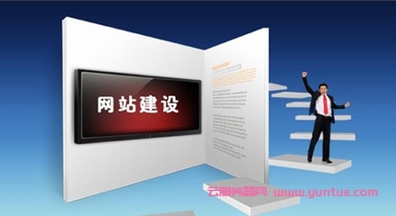 廈門中小企業(yè)網(wǎng)站建設(shè)與小程序開發(fā) 一站式解決方案與報價指南